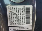 Honda Civic 2013