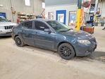 Mazda 3 2009