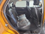 Ford Edge 2016
