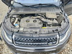 Land Rover Range Rover 2017