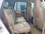 Ford Expedition 2003