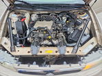 Buick Century 2001