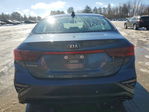 Kia Forte 2020
