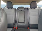Ford Escape 2019