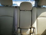 Dodge Journey 2011