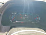 Honda Pilot 2022