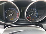 Mazda 3 2013