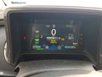 Chevrolet Volt 2014