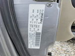 Dodge Caravan 2014