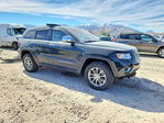 Jeep Grand Cherokee 2014