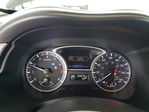 Infiniti JX 2013