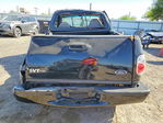 Ford F-150 2002