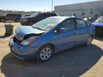 Toyota Prius 2006