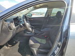Mazda 3 2016