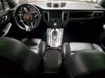 Porsche Macan 2015