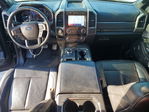 Ford Expedition 2020