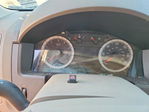 Ford Escape 2008