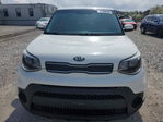Kia Soul 2017