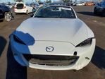 Mazda MX-5 2018
