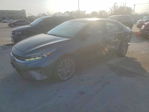 Kia Forte 2023