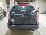 Subaru Forester 2014