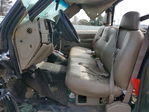 Chevrolet GMT-400 1996