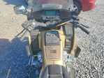 Honda  1985