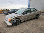 Civic 2002
