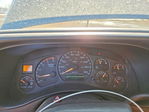 Chevrolet Silverado 2001