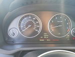 BMW X3 2011