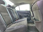 Honda Accord 2010