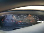 Ford Taurus 2000