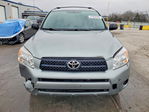 Toyota RAV 4 2008