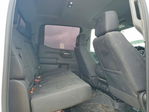 Chevrolet Silverado 2019