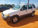 Ford Escape 2006