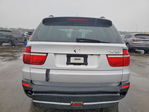 BMW X5 2010