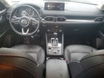 Mazda CX-5 2024
