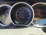Nissan Versa 2012
