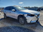 Mazda CX-9 2017