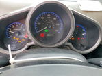 Honda Element 2011