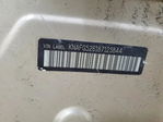 Kia Rondo 2008