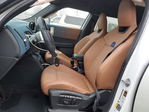 MINI Cooper 2025