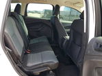 Ford Escape 2019