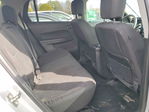 GMC Terrain 2014