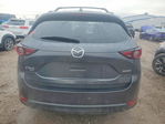 Mazda CX-5 2021