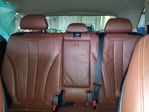 BMW X5 2016