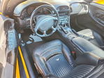 Chevrolet Corvette 2004