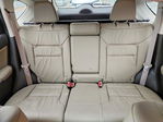 Honda CR-V 2012