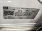 Buick Enclave 2022