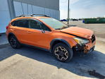 Subaru XV 2013